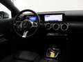 Mercedes-Benz CLA 250 e Star Edition | 2x groot scherm | 17 inch LM velg Grau - thumbnail 9