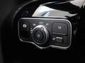 Mercedes-Benz CLA 250 e Star Edition | 2x groot scherm | 17 inch LM velg Grau - thumbnail 35