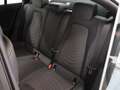 Mercedes-Benz CLA 250 e Star Edition | 2x groot scherm | 17 inch LM velg Grau - thumbnail 11