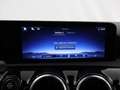 Mercedes-Benz CLA 250 e Star Edition | 2x groot scherm | 17 inch LM velg Grau - thumbnail 18