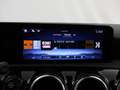 Mercedes-Benz CLA 250 e Star Edition | 2x groot scherm | 17 inch LM velg Grau - thumbnail 19