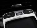 Mercedes-Benz CLA 250 e Star Edition | 2x groot scherm | 17 inch LM velg Grau - thumbnail 28