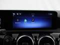 Mercedes-Benz CLA 250 e Star Edition | 2x groot scherm | 17 inch LM velg Grau - thumbnail 21