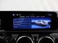 Mercedes-Benz CLA 250 e Star Edition | 2x groot scherm | 17 inch LM velg Grau - thumbnail 25