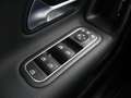 Mercedes-Benz CLA 250 e Star Edition | 2x groot scherm | 17 inch LM velg Grau - thumbnail 36