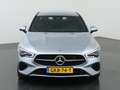 Mercedes-Benz CLA 250 e Star Edition | 2x groot scherm | 17 inch LM velg Grau - thumbnail 3
