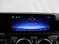 Mercedes-Benz CLA 250 e Star Edition | 2x groot scherm | 17 inch LM velg Grau - thumbnail 20