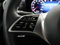 Mercedes-Benz CLA 250 e Star Edition | 2x groot scherm | 17 inch LM velg Grau - thumbnail 33