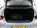 Mercedes-Benz CLA 250 e Star Edition | 2x groot scherm | 17 inch LM velg Grau - thumbnail 38