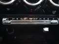 Mercedes-Benz CLA 250 e Star Edition | 2x groot scherm | 17 inch LM velg Grau - thumbnail 27