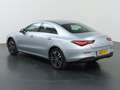 Mercedes-Benz CLA 250 e Star Edition | 2x groot scherm | 17 inch LM velg Grau - thumbnail 22