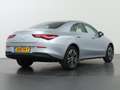 Mercedes-Benz CLA 250 e Star Edition | 2x groot scherm | 17 inch LM velg Grau - thumbnail 2