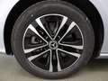 Mercedes-Benz CLA 250 e Star Edition | 2x groot scherm | 17 inch LM velg Grau - thumbnail 40