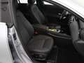 Mercedes-Benz CLA 250 e Star Edition | 2x groot scherm | 17 inch LM velg Grau - thumbnail 10
