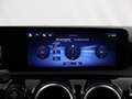 Mercedes-Benz CLA 250 e Star Edition | 2x groot scherm | 17 inch LM velg Grau - thumbnail 26