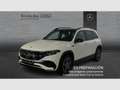 Mercedes-Benz EQB 300 4Matic - thumbnail 1