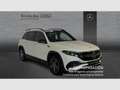 Mercedes-Benz EQB 300 4Matic - thumbnail 3