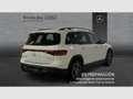 Mercedes-Benz EQB 300 4Matic - thumbnail 2
