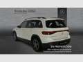 Mercedes-Benz EQB 300 4Matic - thumbnail 4