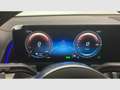 Mercedes-Benz EQB 300 4Matic - thumbnail 6