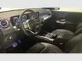 Mercedes-Benz EQB 300 4Matic - thumbnail 5