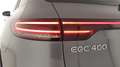 Mercedes-Benz EQC 400 400 Sport 4matic Grigio - thumbnail 15