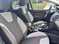 Ford Focus Turnier Champions Edition Grau - thumbnail 14