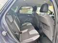 Ford Focus Turnier Champions Edition Grau - thumbnail 21