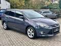 Ford Focus Turnier Champions Edition Grau - thumbnail 2