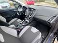 Ford Focus Turnier Champions Edition Grau - thumbnail 16