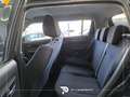 Suzuki Swift Swift 5p 1.3 16v GL 4x4 Schwarz - thumbnail 9
