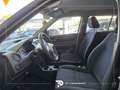 Suzuki Swift Swift 5p 1.3 16v GL 4x4 Schwarz - thumbnail 8