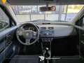 Suzuki Swift Swift 5p 1.3 16v GL 4x4 Schwarz - thumbnail 10