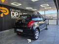 Suzuki Swift Swift 5p 1.3 16v GL 4x4 Schwarz - thumbnail 6