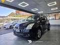 Suzuki Swift Swift 5p 1.3 16v GL 4x4 Schwarz - thumbnail 3