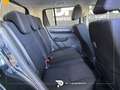 Suzuki Swift Swift 5p 1.3 16v GL 4x4 Schwarz - thumbnail 11
