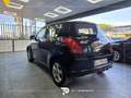 Suzuki Swift Swift 5p 1.3 16v GL 4x4 Schwarz - thumbnail 4
