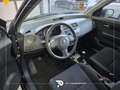 Suzuki Swift Swift 5p 1.3 16v GL 4x4 Schwarz - thumbnail 7