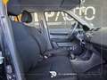 Suzuki Swift Swift 5p 1.3 16v GL 4x4 Schwarz - thumbnail 12