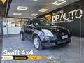 Suzuki Swift Swift 5p 1.3 16v GL 4x4 Schwarz - thumbnail 1