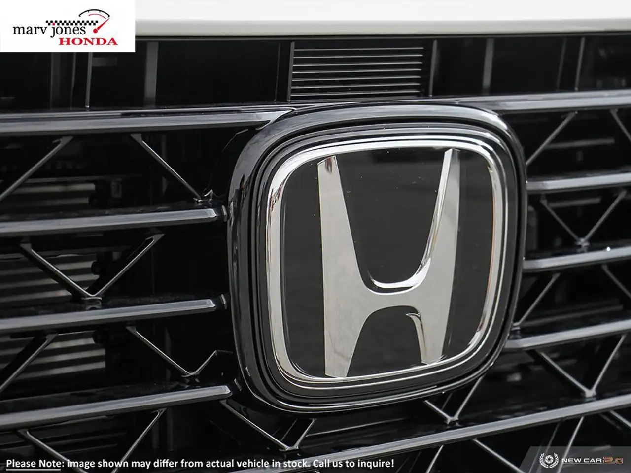 Honda Accord снимка Honda Accord