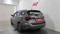 Fiat Tipo Tipo 1.6 Mjt S&S SW City Life #CARPLAY# Grijs - thumbnail 5