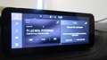 Fiat Tipo Tipo 1.6 Mjt S&S SW City Life #CARPLAY# Grijs - thumbnail 8