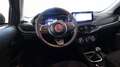 Fiat Tipo Tipo 1.6 Mjt S&S SW City Life #CARPLAY# Grijs - thumbnail 33