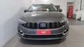 Fiat Tipo Tipo 1.6 Mjt S&S SW City Life #CARPLAY# Grijs - thumbnail 9