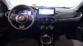 Fiat Tipo Tipo 1.6 Mjt S&S SW City Life #CARPLAY# Grijs - thumbnail 16