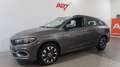 Fiat Tipo Tipo 1.6 Mjt S&S SW City Life #CARPLAY# Grijs - thumbnail 13