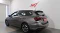 Fiat Tipo Tipo 1.6 Mjt S&S SW City Life #CARPLAY# Grijs - thumbnail 19