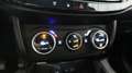 Fiat Tipo Tipo 1.6 Mjt S&S SW City Life #CARPLAY# Grijs - thumbnail 18