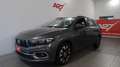 Fiat Tipo Tipo 1.6 Mjt S&S SW City Life #CARPLAY# Grijs - thumbnail 11